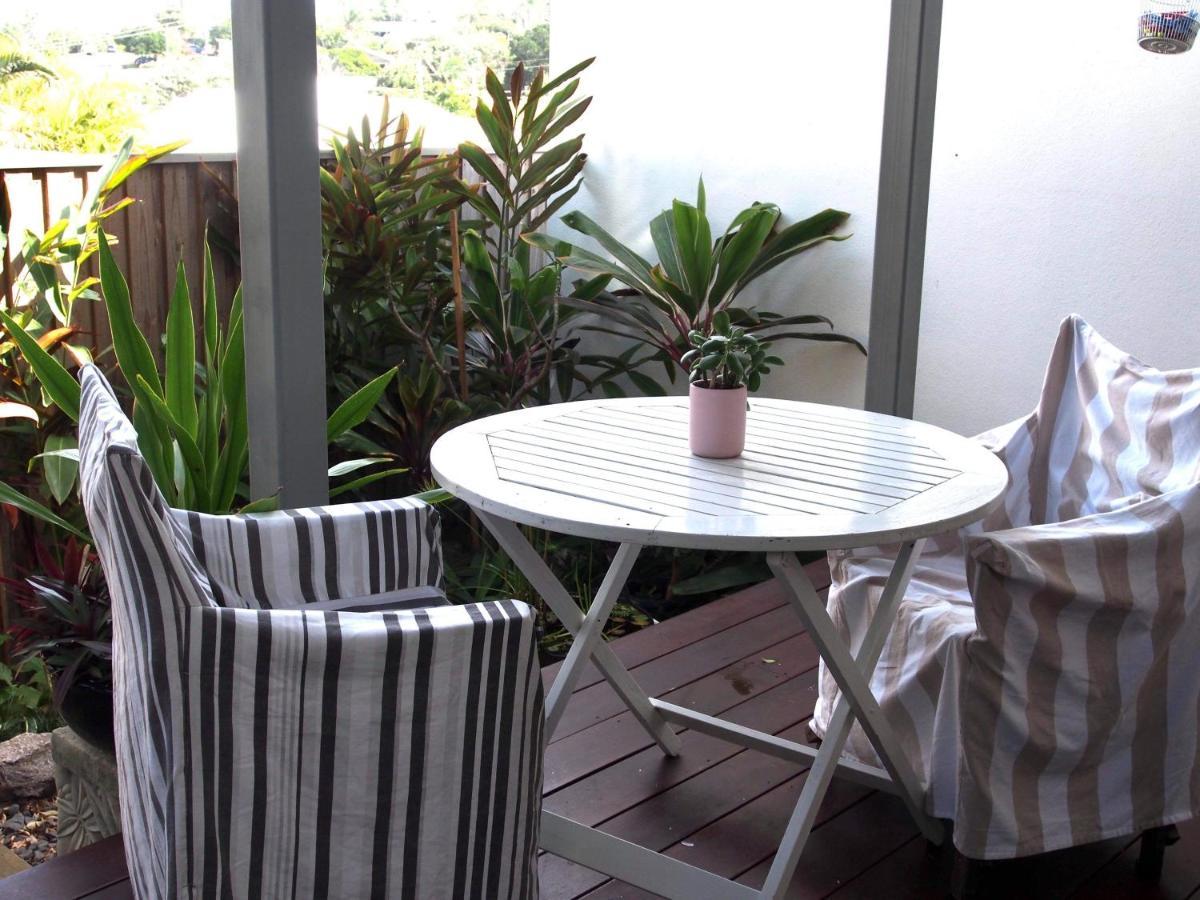 Malibu Apartment - Peregian Beach Exterior foto